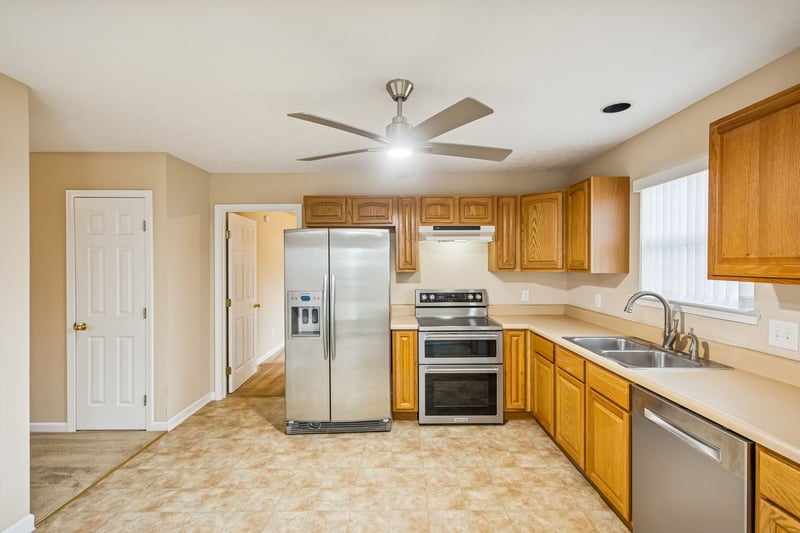 413 Anthony Branch Dr, Mount Juliet, TN 37122