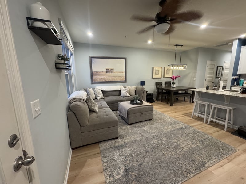 3409 Deerchase Cir, Murfreesboro, TN 37129