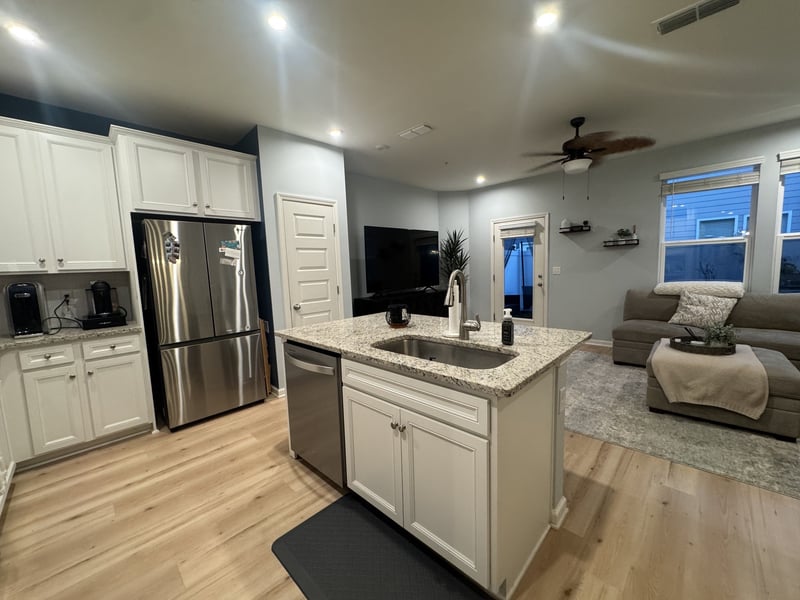 3409 Deerchase Cir, Murfreesboro, TN 37129