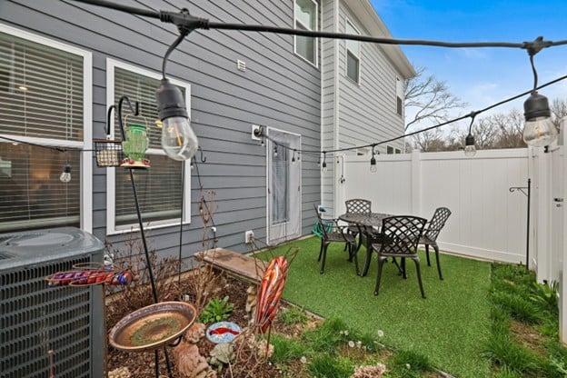 3409 Deerchase Cir, Murfreesboro, TN 37129