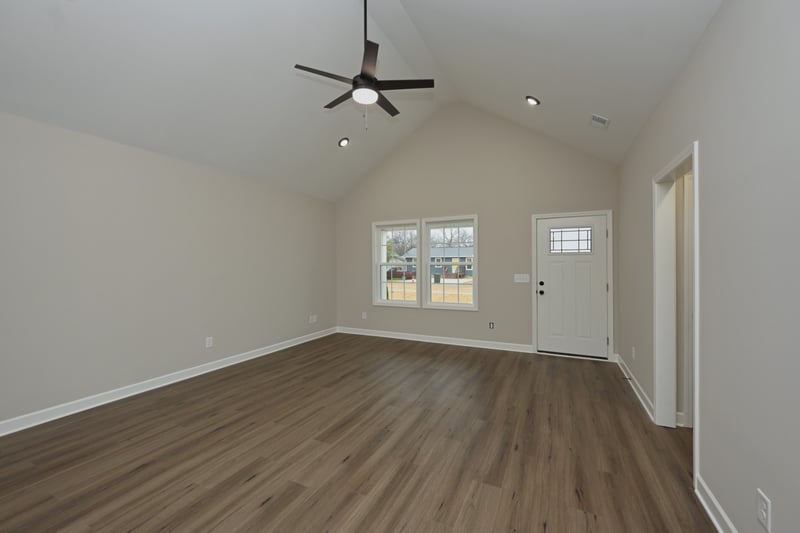 89 Plumlee Dr, Hendersonville, TN 37075