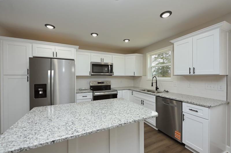 89 Plumlee Dr, Hendersonville, TN 37075