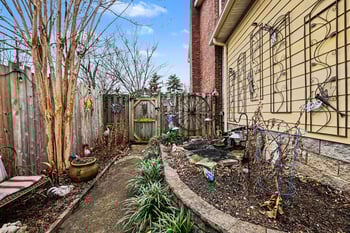 2916 Starboard Dr, Nashville, TN 37217