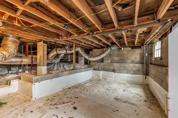 1421 Electric Ave, Nashville, TN 37206