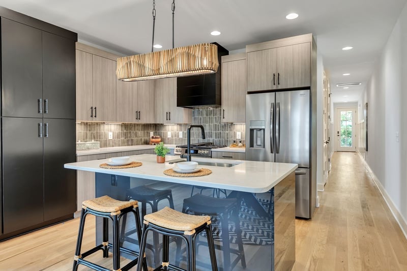 660A Vernon Ave, Nashville, TN 37209