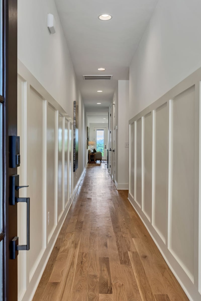 660A Vernon Ave, Nashville, TN 37209