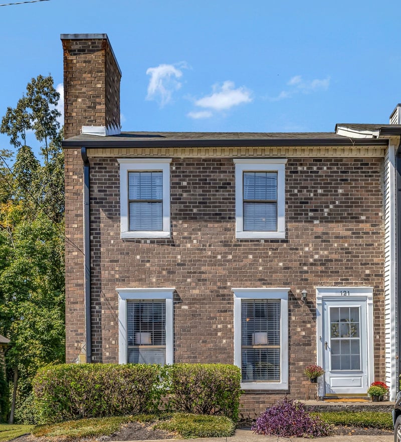 121 Elizabeths Ct, Antioch, TN 37013