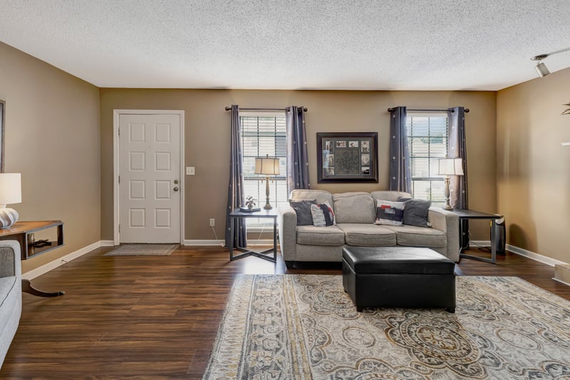 121 Elizabeths Ct, Antioch, TN 37013