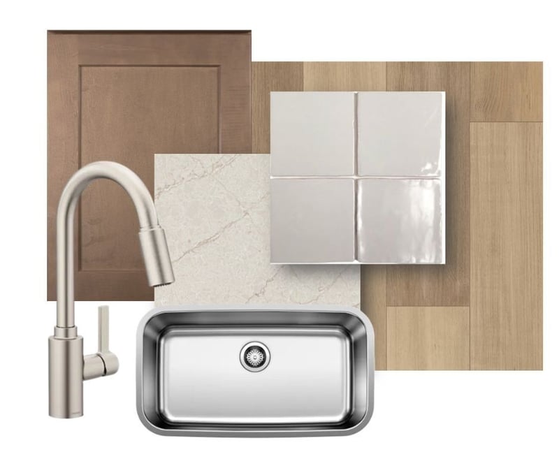 2900 Suzanne Landon Dr #L5, Murfreesboro, TN 37130