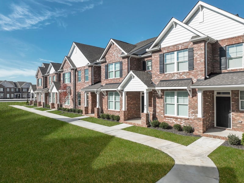 2900 Suzanne Landon Dr #L5, Murfreesboro, TN 37130