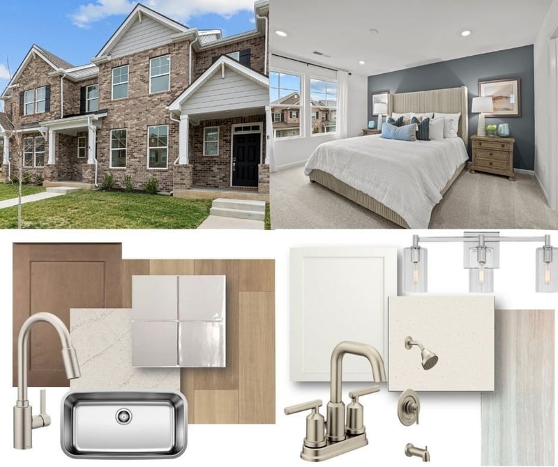 2900 Suzanne Landon Dr #L5, Murfreesboro, TN 37130