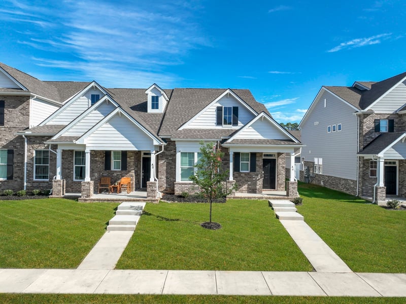 2900 Suzanne Landon Dr #F6, Murfreesboro, TN 37130