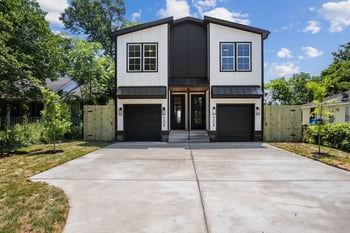 660B Vernon Ave, Nashville, TN 37209