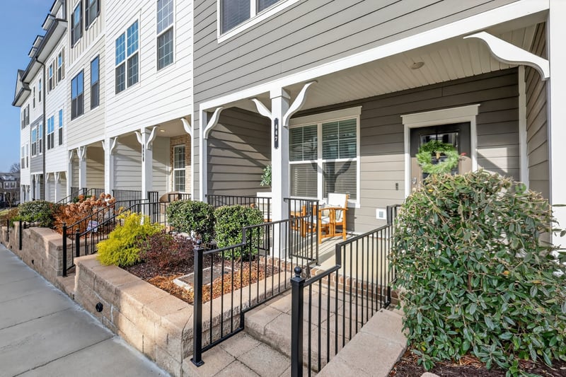 447 Portsdale Dr, Brentwood, TN 37027