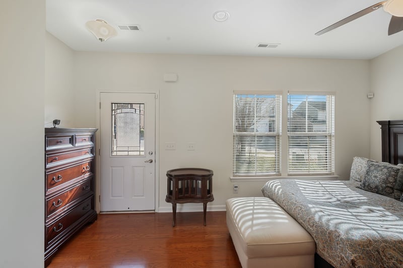 7573 Oakledge Dr, Brentwood, TN 37027