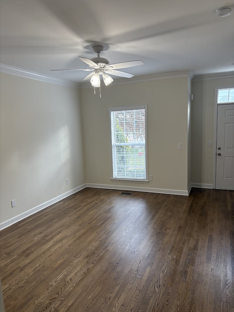 403 Newport Meadows Cir, Thompsons Station, TN 37179