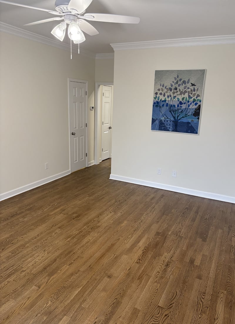 403 Newport Meadows Cir, Thompsons Station, TN 37179