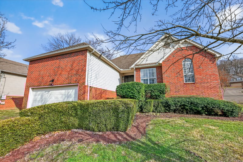 136 Holt Hills Rd, Nashville, TN 37211
