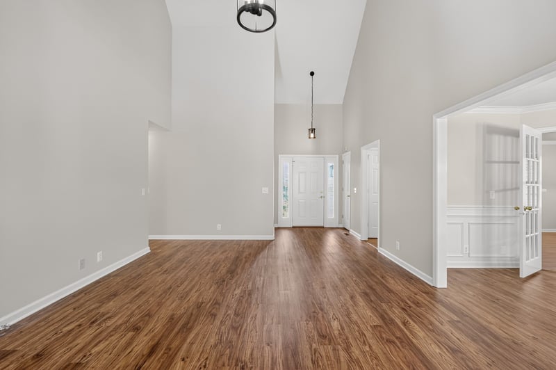 136 Holt Hills Rd, Nashville, TN 37211