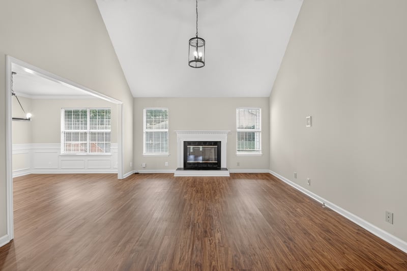 136 Holt Hills Rd, Nashville, TN 37211