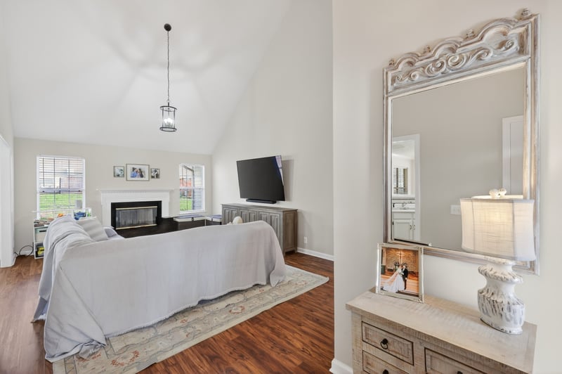 136 Holt Hills Rd, Nashville, TN 37211