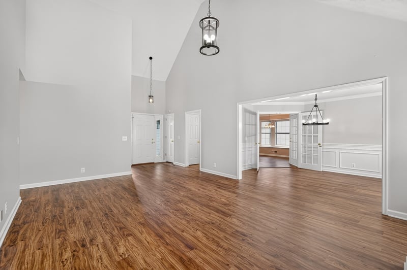 136 Holt Hills Rd, Nashville, TN 37211