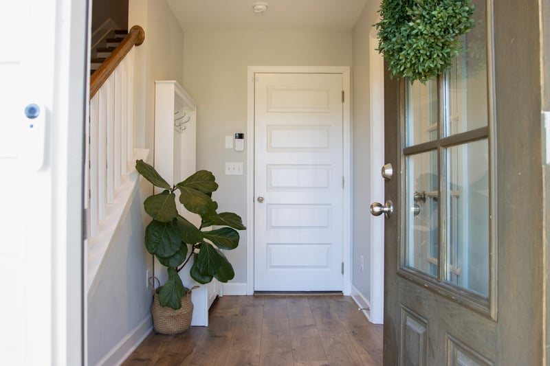 636 Parkvue Place Dr, Nashville, TN 37221