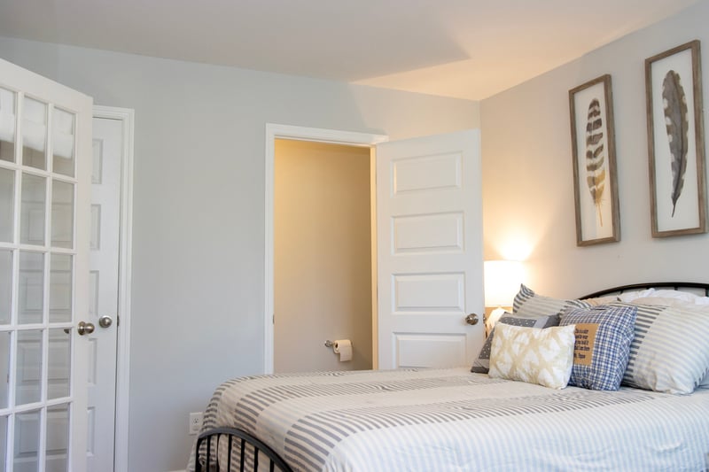 636 Parkvue Place Dr, Nashville, TN 37221