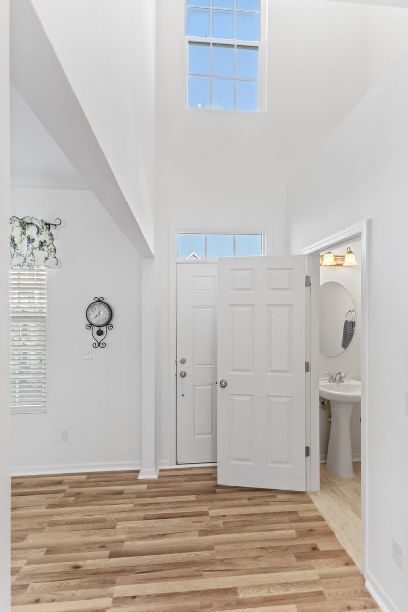 1057 Countess Ln, Spring Hill, TN 37174