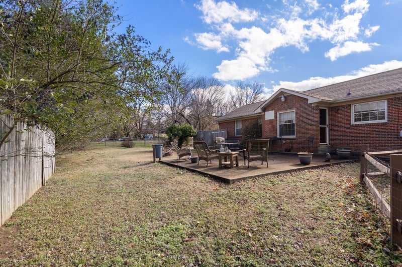 711 Juliet Dr, Mount Juliet, TN 37122