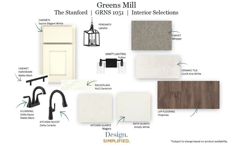 2101 Madelyn Branch Rd, Columbia, TN 38401