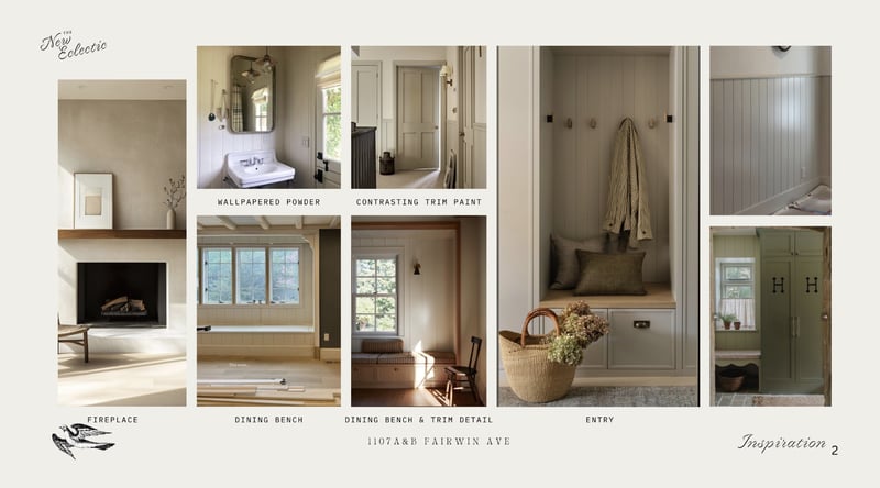 1007A Fairwin Ave, Nashville, TN 37216