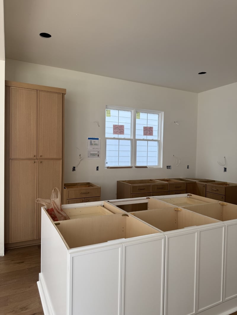 1007A Fairwin Ave, Nashville, TN 37216