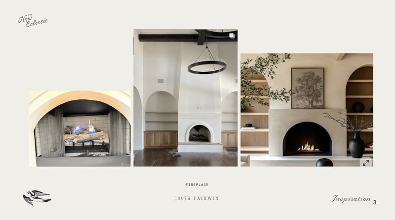 1007A Fairwin Ave, Nashville, TN 37216