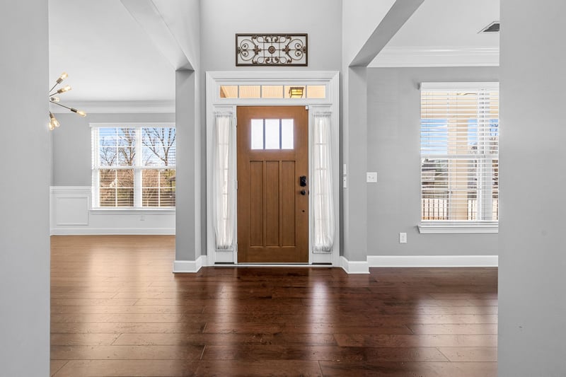 629 Westcott Ln, Nolensville, TN 37135