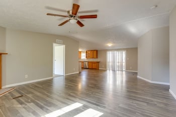 2416 Alameda St, Nashville, TN 37208