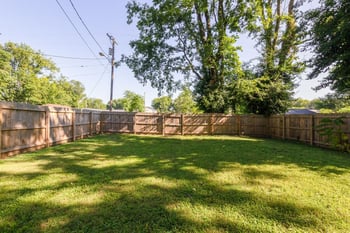 2416 Alameda St, Nashville, TN 37208