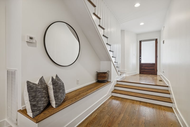 839A Dewees Ave, Nashville, TN 37204