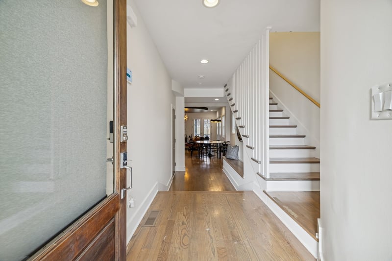 839A Dewees Ave, Nashville, TN 37204