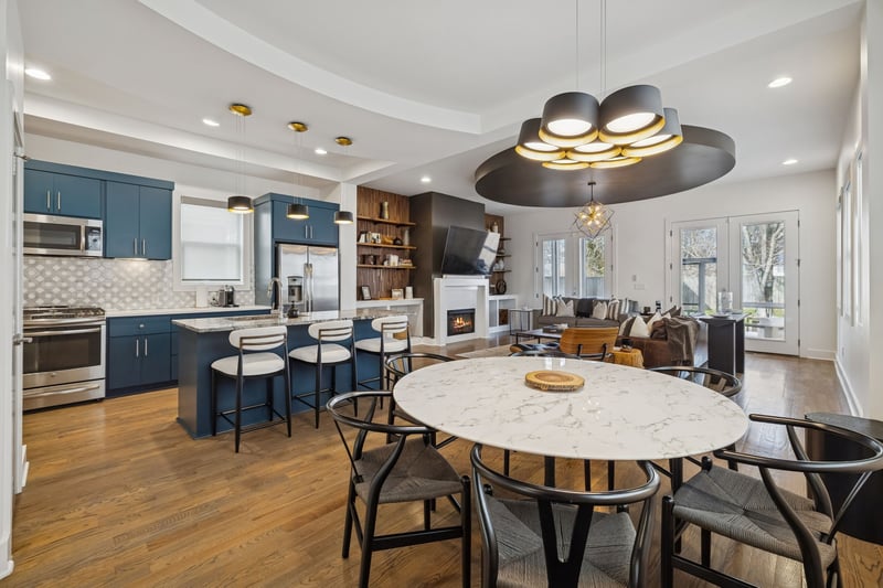 839A Dewees Ave, Nashville, TN 37204