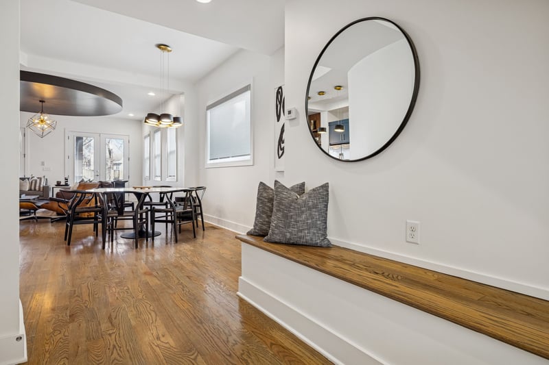 839A Dewees Ave, Nashville, TN 37204