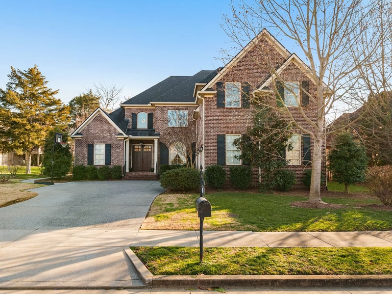 103 Keene Vly, Hendersonville, TN 37075