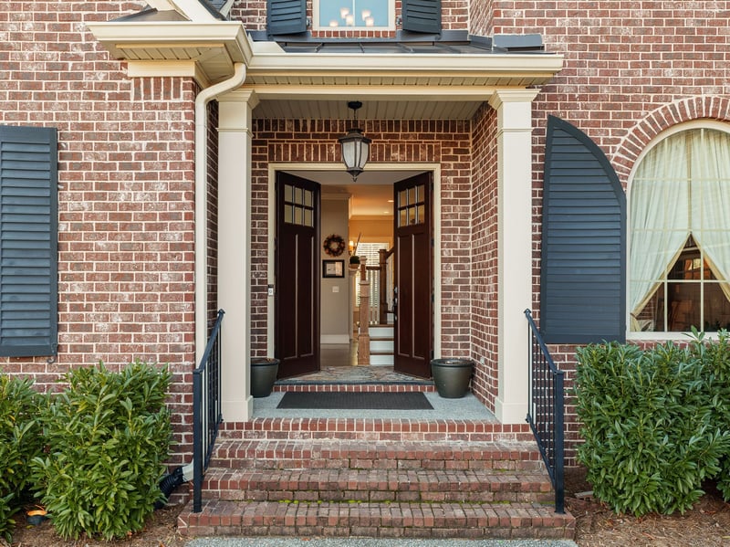 103 Keene Vly, Hendersonville, TN 37075