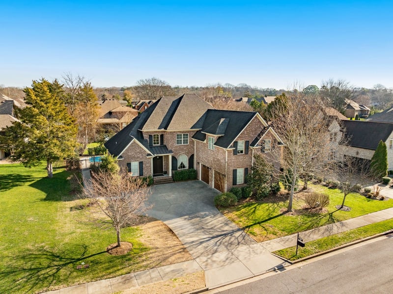 103 Keene Vly, Hendersonville, TN 37075