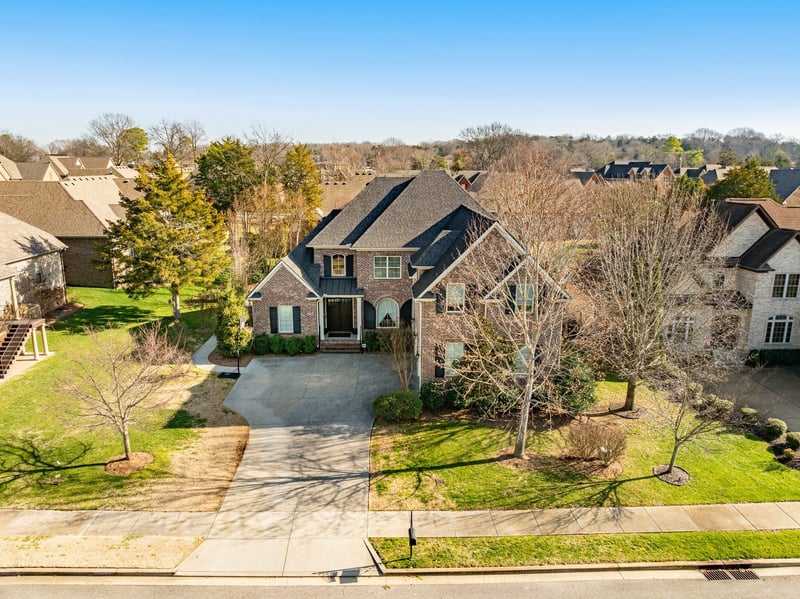 103 Keene Vly, Hendersonville, TN 37075