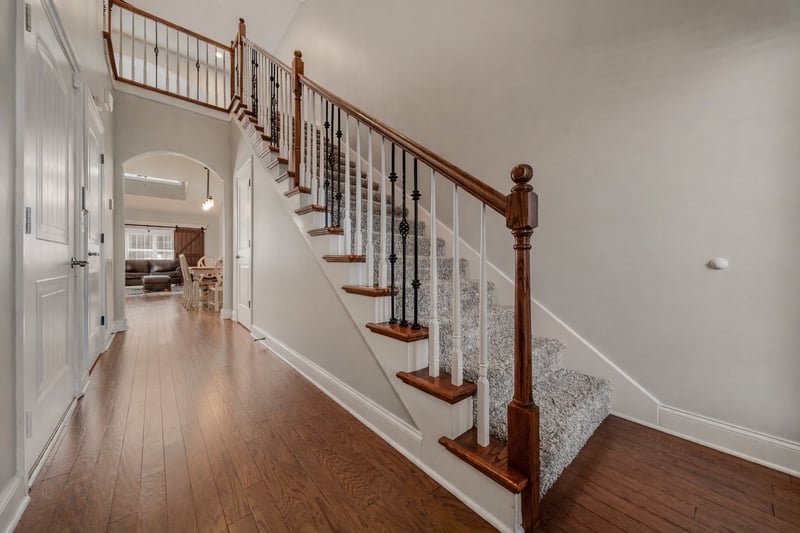 235 Whiteamore Rn, Murfreesboro, TN 37128