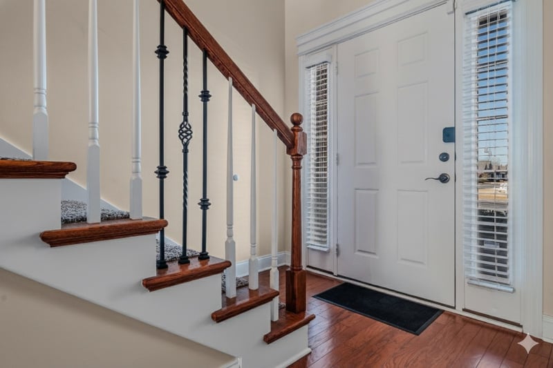 235 Whiteamore Rn, Murfreesboro, TN 37128