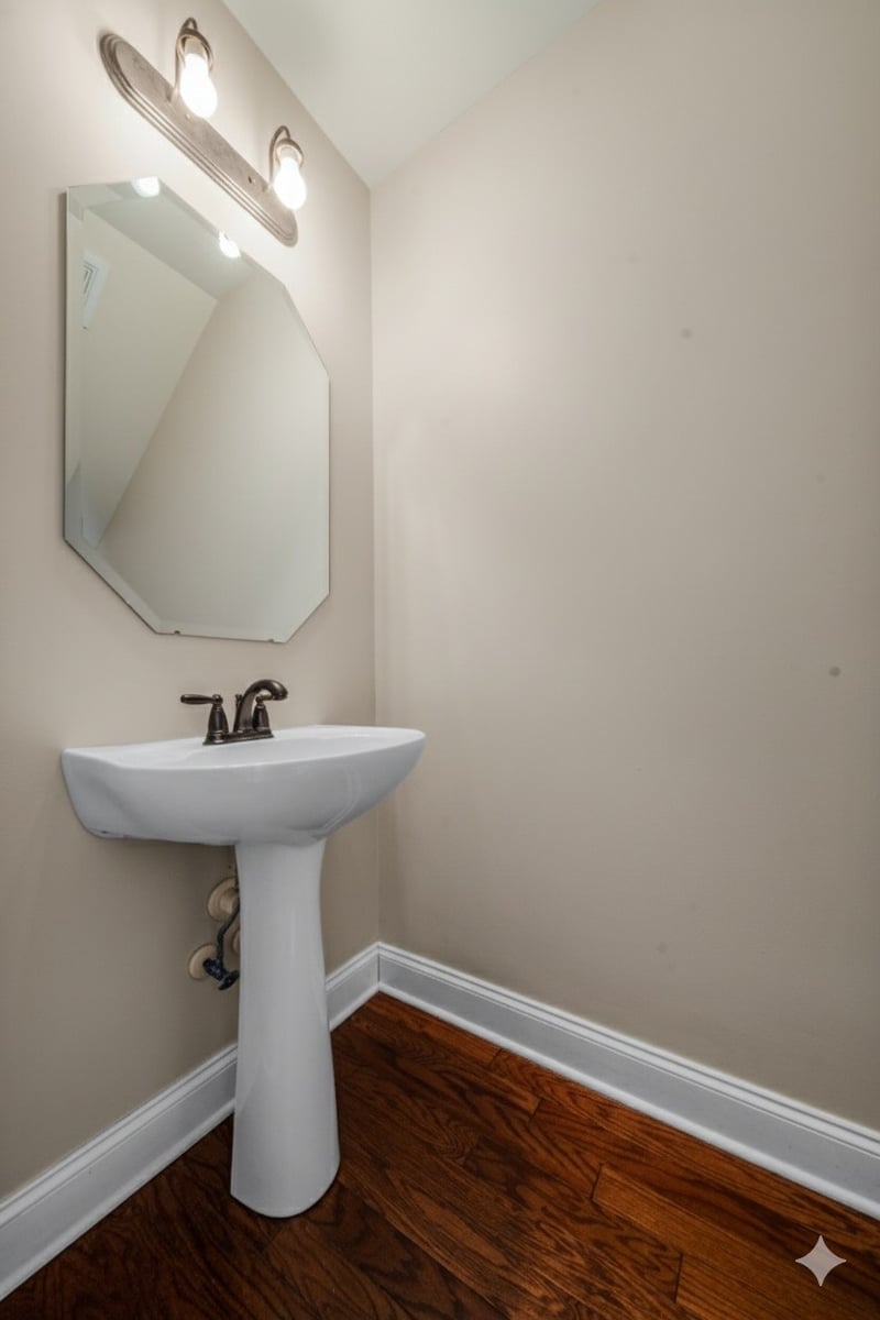 235 Whiteamore Rn, Murfreesboro, TN 37128