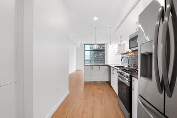 1212 Demonbreun St #1012, Nashville, TN 37203