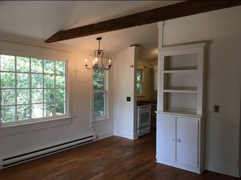 1510B Forest Ave, Nashville, TN 37206